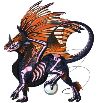 dragon?age=1&body=11&bodygene=4&breed=4&element=6&eyetype=1&gender=0&tert=67&tertgene=20&winggene=22&wings=171&auth=060df03bb760c92e36b0b805fa65bbb9bbddc540&dummyext=prev.png