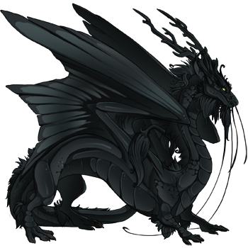 dragon?age=1&body=10&bodygene=17&breed=8&element=3&gender=0&tert=10&tertgene=12&winggene=17&wings=10&auth=06118cf9d99aad11c66ad5f12ced19866619f48d&dummyext=prev.png