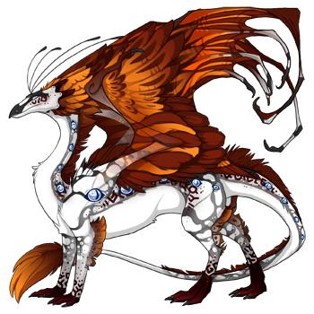 dragon?age=1&body=2&bodygene=11&breed=13&element=6&eyetype=5&gender=0&tert=121&tertgene=14&winggene=22&wings=133&auth=0619c67dc359809f462c0f33a06a077ce74644ff&dummyext=prev.png