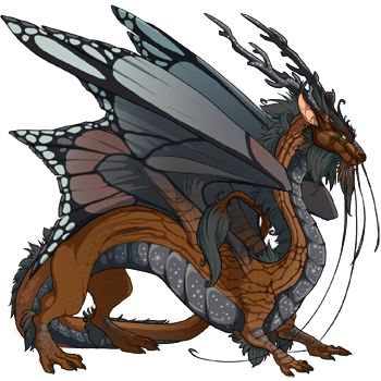 dragon?age=1&body=56&bodygene=5&breed=8&element=3&gender=0&tert=129&tertgene=10&winggene=13&wings=129&auth=061acb4d8ce5984ec235a654fcb4a164336d0cd8&dummyext=prev.png