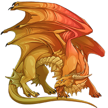 dragon?age=1&body=158&bodygene=1&breed=2&element=6&gender=0&tert=158&tertgene=0&winggene=1&wings=158&auth=0622b35696d832f618a69c0018542de193a8c81d&dummyext=prev.png