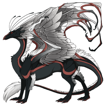 dragon?age=1&body=10&bodygene=0&breed=13&element=2&gender=0&tert=107&tertgene=13&winggene=20&wings=2&auth=062aa2ed4a07123daf01fa4a062b671e0f5df18c&dummyext=prev.png