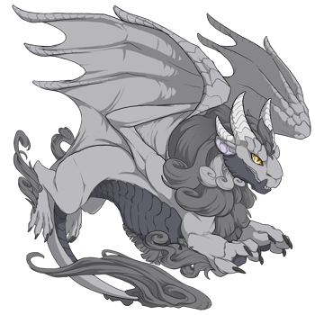 dragon?age=1&body=5&bodygene=0&breed=15&element=8&eyetype=11&gender=0&tert=5&tertgene=0&winggene=0&wings=5&auth=062c08590c3fe8df961cdcf24905af9eb2a94739&dummyext=prev.png