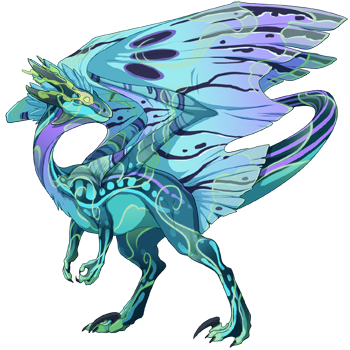 dragon?age=1&body=29&bodygene=15&breed=10&element=3&eyetype=6&gender=0&tert=31&tertgene=7&winggene=24&wings=99&auth=063163ec3baadbccfef6cb4d33334c723bf5dec6&dummyext=prev.png