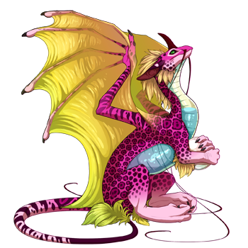 dragon?age=1&body=65&bodygene=19&breed=4&element=10&gender=1&tert=30&tertgene=18&winggene=1&wings=42&auth=063461bee09487fddba19e4202b142c10075b69c&dummyext=prev.png