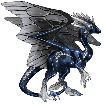 dragon?age=1&body=11&bodygene=24&breed=10&element=3&eyetype=0&gender=1&tert=2&tertgene=14&winggene=20&wings=7&auth=063b5bc6ce3be5b61fa528ad834f5a0fd10500e7&dummyext=prev.png