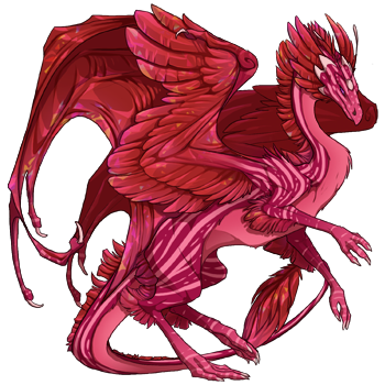 dragon?age=1&body=160&bodygene=21&breed=13&element=9&gender=1&tert=168&tertgene=12&winggene=8&wings=132&auth=0643179bca65d46e6847664a122a90bc7513a051&dummyext=prev.png