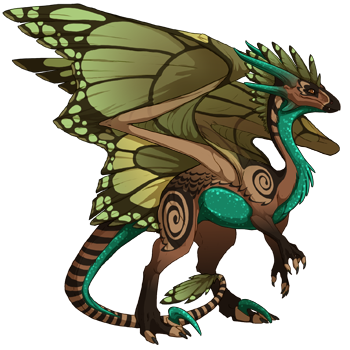 dragon?age=1&body=55&bodygene=10&breed=10&element=1&gender=1&tert=78&tertgene=10&winggene=13&wings=115&auth=064460578468f86a43b1d55f6da272e81a145343&dummyext=prev.png