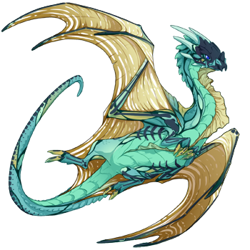 dragon?age=1&body=30&bodygene=13&breed=11&element=4&eyetype=0&gender=1&tert=26&tertgene=20&winggene=21&wings=110&auth=0646b4637209684a4eae01bdf0ae2230338b0641&dummyext=prev.png