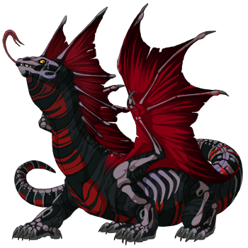 dragon?age=1&body=10&bodygene=25&breed=14&element=11&eyetype=0&gender=0&tert=14&tertgene=20&winggene=2&wings=59&auth=0646d236c37a47c21a532846e8eb5a602156b17a&dummyext=prev.png