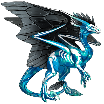 dragon?age=1&body=28&bodygene=24&breed=10&element=6&eyetype=0&gender=1&tert=2&tertgene=20&winggene=20&wings=10&auth=0646f2607a6478be1176908cb3b95a1966ced3b2&dummyext=prev.png