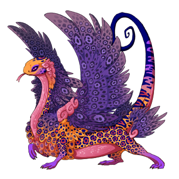 dragon?age=1&body=172&bodygene=19&breed=12&element=9&eyetype=1&gender=1&tert=164&tertgene=10&winggene=19&wings=17&auth=0648edfe7cd299fa4e828686d414f310d128ec58&dummyext=prev.png