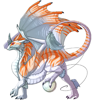 dragon?age=1&body=74&bodygene=1&breed=4&element=9&gender=0&tert=171&tertgene=11&winggene=1&wings=3&auth=064f972360189f7f2f426c3139bfe13d4e9ef1d2&dummyext=prev.png