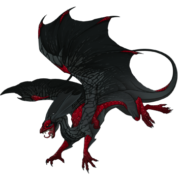 dragon?age=1&body=10&bodygene=5&breed=3&element=2&gender=1&tert=59&tertgene=15&winggene=6&wings=10&auth=06508b55f89e85ac8070bfbeedfc6ccb74935e97&dummyext=prev.png