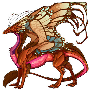 dragon?age=1&body=48&bodygene=17&breed=13&element=11&gender=0&tert=48&tertgene=18&winggene=13&wings=105&auth=06544a9a4711614d90fe16be3d05ded22b388762&dummyext=prev.png