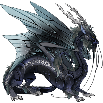 dragon?age=1&body=11&bodygene=20&breed=8&element=8&eyetype=0&gender=0&tert=5&tertgene=14&winggene=20&wings=129&auth=0654b88ebcb9121143c4660851f279bd84f7dd53&dummyext=prev.png