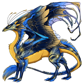 dragon?age=1&body=148&bodygene=24&breed=13&element=8&eyetype=0&gender=0&tert=45&tertgene=10&winggene=20&wings=148&auth=065afad66b6d2696e91cd96e146fe3a2c774f7d2&dummyext=prev.png