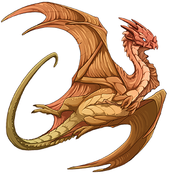 dragon?age=1&body=77&bodygene=1&breed=11&element=6&gender=1&tert=77&tertgene=0&winggene=1&wings=77&auth=065e5d59f67c930836cacca5dd2c297f1f31020b&dummyext=prev.png