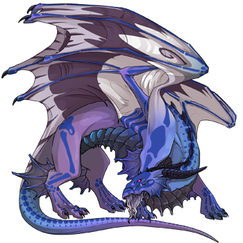 dragon?age=1&body=19&bodygene=1&breed=2&element=9&eyetype=0&gender=0&tert=21&tertgene=20&winggene=5&wings=4&auth=066d903e1b581c70fbf3530a2f796c6e96e58905&dummyext=prev.png