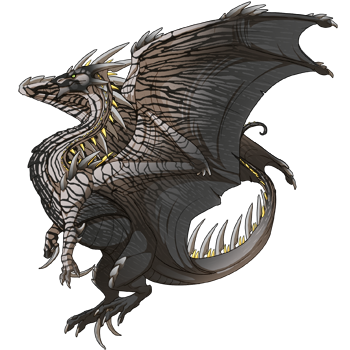 dragon?age=1&body=9&bodygene=5&breed=5&element=3&eyetype=0&gender=1&tert=43&tertgene=8&winggene=6&wings=9&auth=06760430b99d0ac402a1e85ff2b7768559653c83&dummyext=prev.png