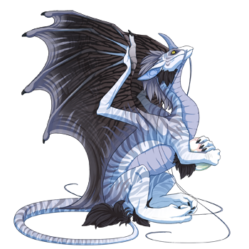 dragon?age=1&body=3&bodygene=2&breed=4&element=8&gender=1&tert=91&tertgene=11&winggene=6&wings=177&auth=067eeae09b3fb6f81565e70938fad4e0439b2259&dummyext=prev.png