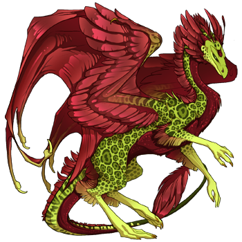 dragon?age=1&body=155&bodygene=19&breed=13&element=3&gender=1&tert=161&tertgene=10&winggene=17&wings=63&auth=067fef83ada0d679f9242b60757ef9d4a15f63e8&dummyext=prev.png