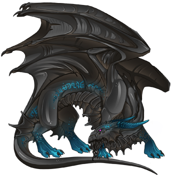 dragon?age=1&body=9&bodygene=17&breed=2&element=9&gender=0&tert=29&tertgene=14&winggene=17&wings=9&auth=067ff71553710252ebb5f9f94cabed408ba710e3&dummyext=prev.png