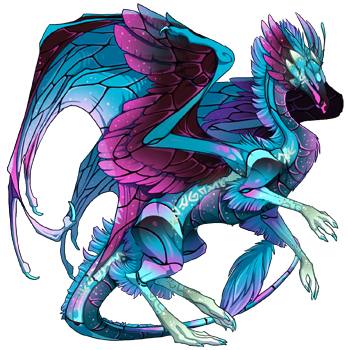 dragon?age=1&body=117&bodygene=20&breed=13&element=6&eyetype=1&gender=1&tert=125&tertgene=14&winggene=20&wings=117&auth=068735b861afa0afcb1a975a4b4ffa76d58a6932&dummyext=prev.png