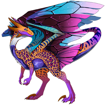 dragon?age=1&body=172&bodygene=19&breed=10&element=3&gender=0&tert=174&tertgene=18&winggene=20&wings=117&auth=0689e97a1009220191effa930f1be929b10ecef6&dummyext=prev.png