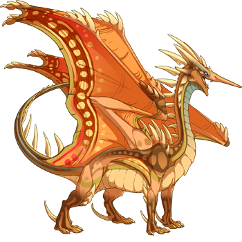 dragon?age=1&body=105&bodygene=15&breed=5&element=6&gender=0&tert=140&tertgene=13&winggene=16&wings=172&auth=068aabae83304f528ab69723feae40981d486a12&dummyext=prev.png