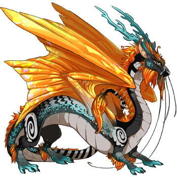 dragon?age=1&body=9&bodygene=10&breed=8&element=8&eyetype=0&gender=0&tert=30&tertgene=14&winggene=8&wings=46&auth=068b071c8532dbce7822ed4a2c601e671797c2ea&dummyext=prev.png