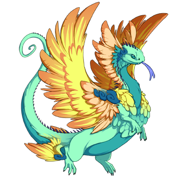 dragon?age=1&body=152&bodygene=0&breed=12&element=5&eyetype=1&gender=0&tert=111&tertgene=8&winggene=2&wings=128&auth=068cecccb6dd621ad97baaddfae7ab4f1890d0ca&dummyext=prev.png