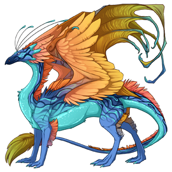 dragon?age=1&body=22&bodygene=14&breed=13&element=6&gender=0&tert=30&tertgene=10&winggene=1&wings=47&auth=068e5d796b8b35e61b3d59adb7487b9faceaa21b&dummyext=prev.png