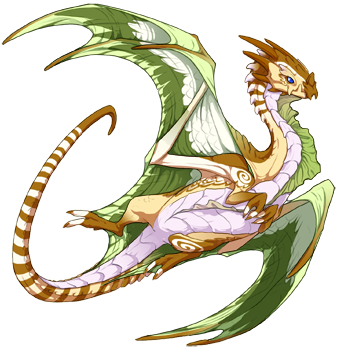 dragon?age=1&body=139&bodygene=10&breed=11&element=4&gender=1&tert=85&tertgene=5&winggene=5&wings=144&auth=068e6cccf3946f849b4118148fe34b4f09d81b21&dummyext=prev.png