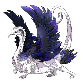 dragon?age=1&body=4&bodygene=9&breed=12&element=7&gender=1&tert=106&tertgene=0&winggene=8&wings=11&auth=069844d2a7fa84b2b859363a1a2e97a5bb26431b&dummyext=prev.png