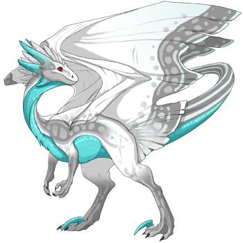 dragon?age=1&body=2&bodygene=15&breed=10&element=2&eyetype=0&gender=0&tert=30&tertgene=10&winggene=16&wings=2&auth=069e2722007f1db75dd5c654a220f277913fb846&dummyext=prev.png