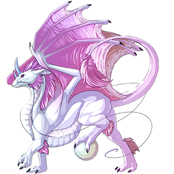 dragon?age=1&body=85&bodygene=1&breed=4&element=9&eyetype=2&gender=0&tert=85&tertgene=16&winggene=1&wings=109&auth=06a3199274ee56816b4e7e92a89d836177c7fa92&dummyext=prev.png