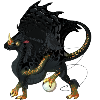 dragon?age=1&body=10&bodygene=8&breed=4&element=6&gender=0&tert=128&tertgene=14&winggene=11&wings=10&auth=06b637a4d869f67132494c36c11c56876b011f25&dummyext=prev.png