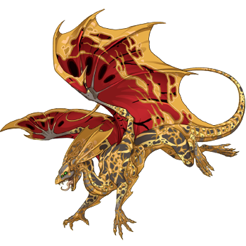 dragon?age=1&body=53&bodygene=11&breed=3&element=10&eyetype=0&gender=1&tert=45&tertgene=6&winggene=24&wings=62&auth=06be336b6b9c972682a553507d03ed59ae356759&dummyext=prev.png