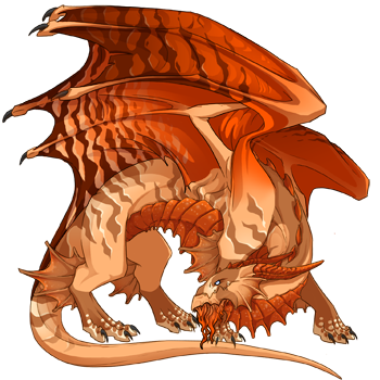 dragon?age=1&body=105&bodygene=16&breed=2&element=6&gender=0&tert=48&tertgene=10&winggene=11&wings=133&auth=06c1996d335c43f15445d10ca2d187827568a9d5&dummyext=prev.png