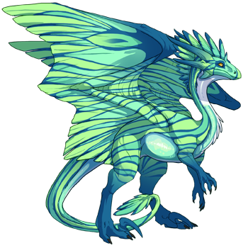 dragon?age=1&body=152&bodygene=22&breed=10&element=8&eyetype=1&gender=1&tert=152&tertgene=18&winggene=22&wings=152&auth=06c4e2349965515428ce3787bd63884629359730&dummyext=prev.png