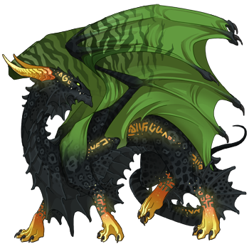 dragon?age=1&body=10&bodygene=19&breed=2&element=3&gender=1&tert=128&tertgene=14&winggene=18&wings=38&auth=06d21a35a0ddda2565197f81e82e10dd07ba7abf&dummyext=prev.png