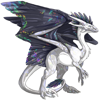 dragon?age=1&body=2&bodygene=7&breed=10&element=6&gender=1&tert=2&tertgene=5&winggene=8&wings=98&auth=06d46968c5c8579cf75d100c957d9282aafb94e2&dummyext=prev.png