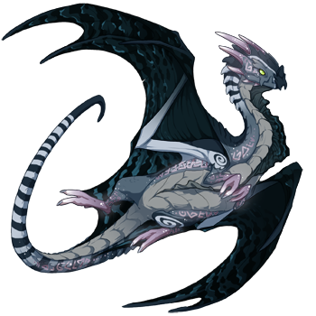 dragon?age=1&body=25&bodygene=10&breed=11&element=3&gender=1&tert=4&tertgene=14&winggene=11&wings=96&auth=06db56d033468b60064a3ef8d835a8b6d528b5f0&dummyext=prev.png