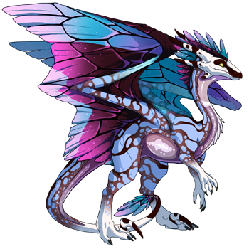 dragon?age=1&body=23&bodygene=11&breed=10&element=8&gender=1&tert=137&tertgene=18&winggene=20&wings=117&auth=06e091c88ee9ea14261456fb4dd60c4b5c849c40&dummyext=prev.png