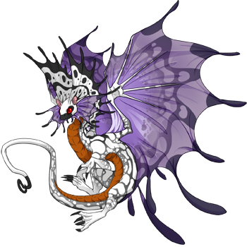 dragon?age=1&body=2&bodygene=11&breed=1&element=2&gender=0&tert=83&tertgene=5&winggene=12&wings=137&auth=06efbd9ecba34e08685c10240afbc9377efb573e&dummyext=prev.png