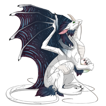 dragon?age=1&body=2&bodygene=9&breed=4&element=10&gender=1&tert=31&tertgene=0&winggene=21&wings=26&auth=06efd85298dae89c24afa343a8ba2878c70c25f8&dummyext=prev.png