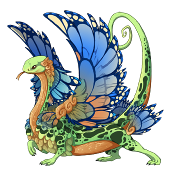 dragon?age=1&body=113&bodygene=11&breed=12&element=1&gender=1&tert=105&tertgene=10&winggene=13&wings=148&auth=06f947f54f25030c5f4e6140d1fd59488edbd0e3&dummyext=prev.png