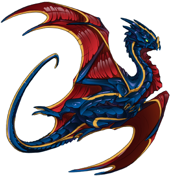 dragon?age=1&body=27&bodygene=17&breed=11&element=3&eyetype=2&gender=1&tert=45&tertgene=13&winggene=17&wings=62&auth=06fcd1909579e64eb4d8427542cdff2018efb683&dummyext=prev.png