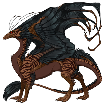 dragon?age=1&body=55&bodygene=2&breed=13&element=2&gender=0&tert=56&tertgene=15&winggene=17&wings=10&auth=0702b6cf92134c36de964e1145bc83fdce8df928&dummyext=prev.png